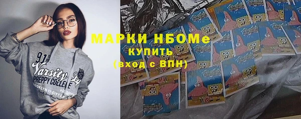ECSTASY Алзамай