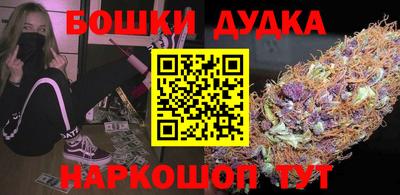 spice Кандалакша