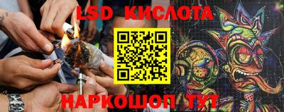 кокаин колумбия Камышлов